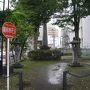 盛岡・宮古から八幡平周辺の旅（三日目）～岩山公園・高松の池・一ノ倉邸・志波城古代公園・岩手県立博物館と盛岡市郊外につなぎ温泉の手づくり村から国見温泉まで。八幡平の前にも見るべきスポットはけっこう豊富です～