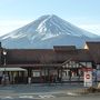 そうだ！富士山を見に行こう！　三ツ峠山日帰り登山