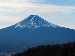 やはり美しいです。