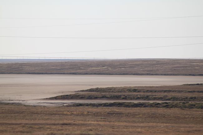 また新たなトゥズバイル。<br />こんな光景が無数にみられます。<br />