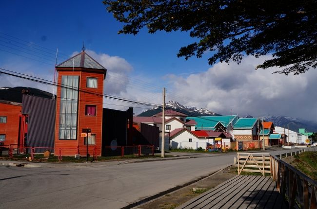 貨物船に乗り世界最南端の村プエルトウィリアムズへ Venturing Into The Southernmost Town Puerto Williams プンタ アレーナス チリ の旅行記 ブログ By ノーーウォリーズさん フォートラベル 貨物船に乗り世界最南端の村プエルトウィリアムズへ Venturing Into The Southernmost Town Puerto Williams プンタ アレーナス チリ の旅行記 ブログ By ノーーウォリーズさん フォートラベル