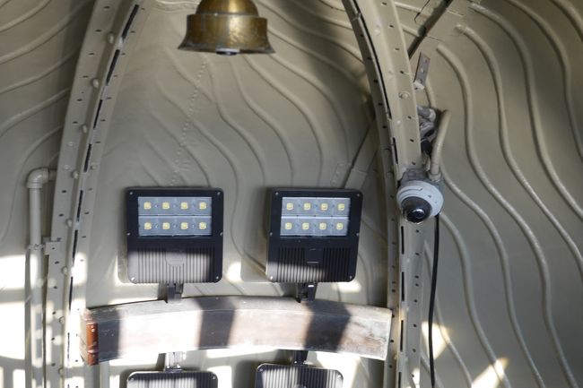 この線が女神さまの髪の毛の部分です!