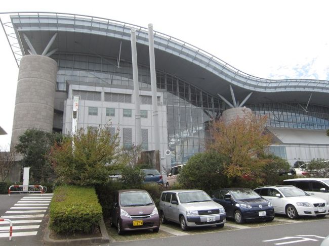 浦安市運動公園 浦安 千葉県 の旅行記 ブログ By Terriさん フォートラベル 浦安市運動公園 浦安 千葉県 の旅行記 ブログ By Terriさん フォートラベル
