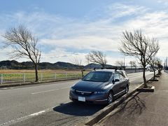 父親の実家は千葉県南部某所。
「引退後は村暮らしをしたい」と移住したものの、直後平成の市町村大合併で村は消滅し、村暮らしではなく、ただの田舎暮らしになった某所。