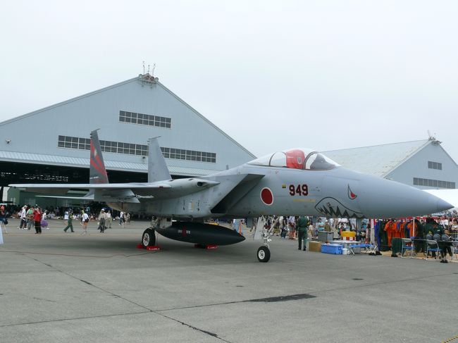 1 ジェット機 戦闘機 大型 模型 飛行機 軍用機 長さ:107