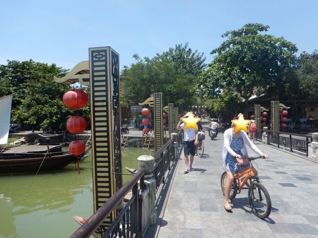 ただ暑さは覚悟の上で(笑)