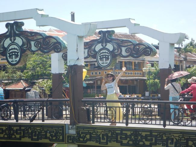 お昼は遠くからでもフラッシュなくても写真が撮れるし、それはそれでまた良いですよ