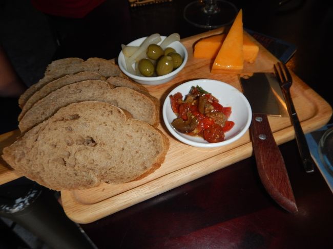 このセットで約325円