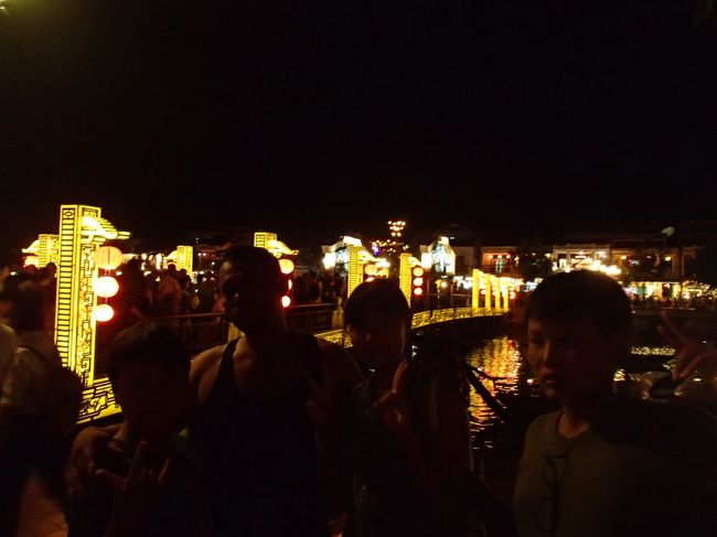 どこが日本橋かわからなかったから、ここで1枚。違いました((´∀｀*))