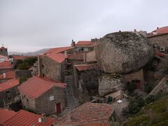 モンサントと言えばこの風景