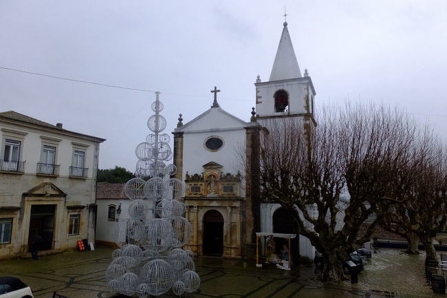 雨は、小降りとなりました。!(^^)!<br />
