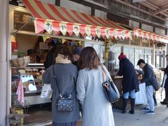 尾道って、レトロかわいいお店とか