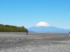 新年、あけましておめでとうございます。

2018年も皆様に良き旅と出会いが有りますようお祈りします。