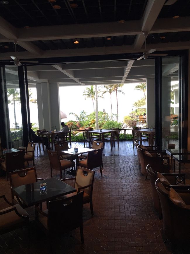 レジデンシャルクラブ専用ラウンジ