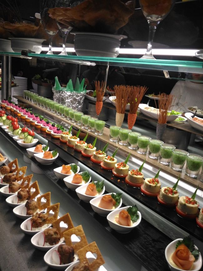 からだが求めていたのはなぜかキウイジュースでした（笑