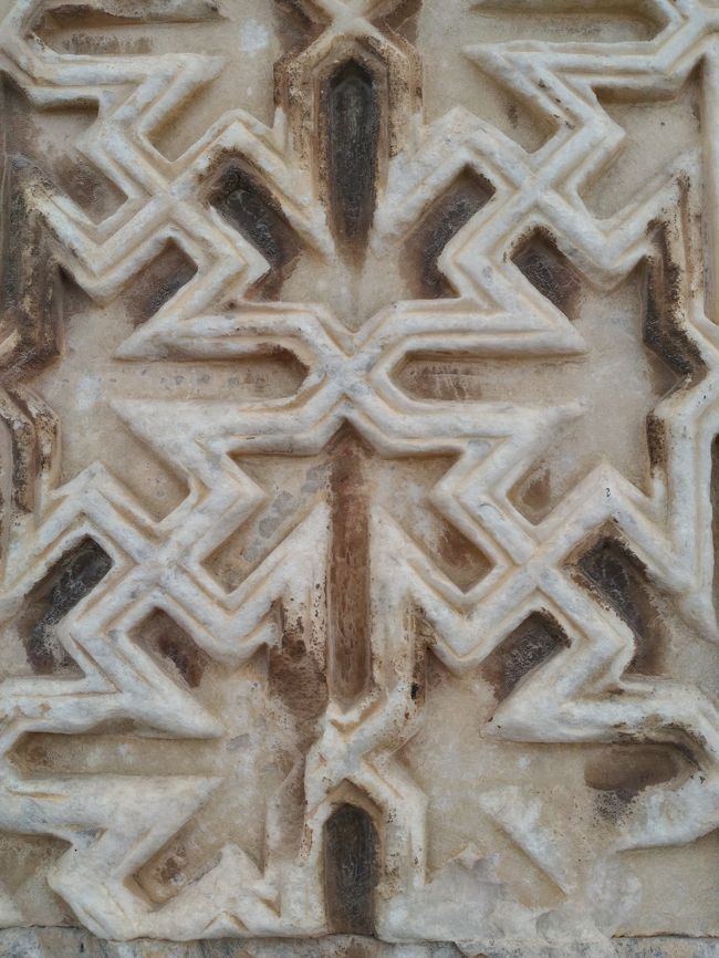 昔のグラフィックデザイナーさん、すごい！