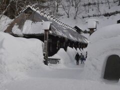 乳頭温泉郷 秘湯 鶴の湯温泉