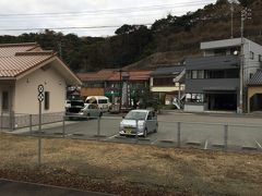 山陰本線の温泉津駅から米子駅までの写真を掲載します。
本来は三江線と福塩線の旅行記の予定でしたが、
運休のため山陰本線にしました。