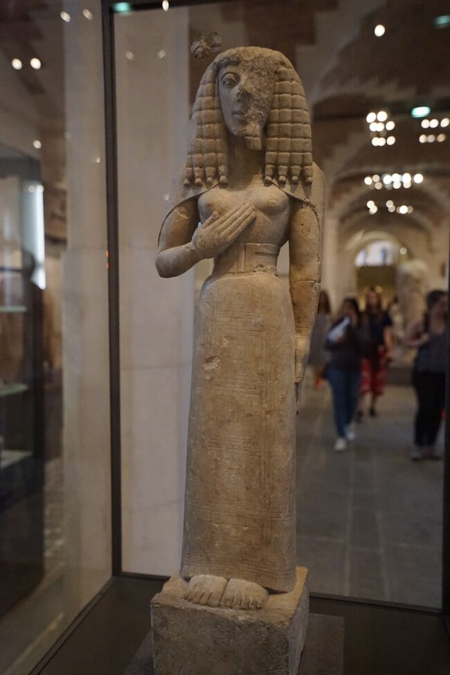 イタリア製 女性 婦人像 ギリシア 女神 イタリア製 女性 婦人像 ギリシア 女神