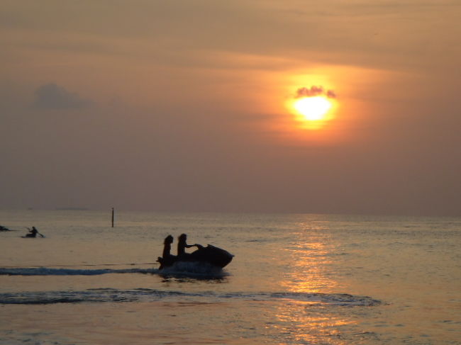 写真撮りに・・・