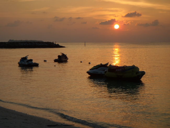 其々の思いで・・・