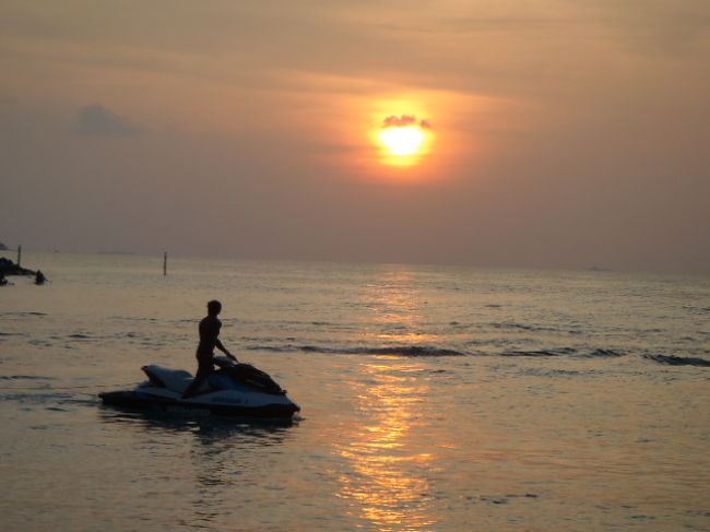 励んでみました。