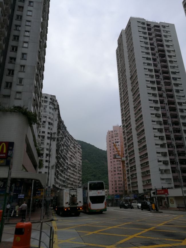 香港 マカオ女一人旅day2 女と ラビリンス 聖地巡礼 香港 香港 の旅行記 ブログ By 九月さん フォートラベル 香港 マカオ女一人旅day2 女と ラビリンス 聖地巡礼 香港 香港 の旅行記 ブログ By 九月さん フォートラベル