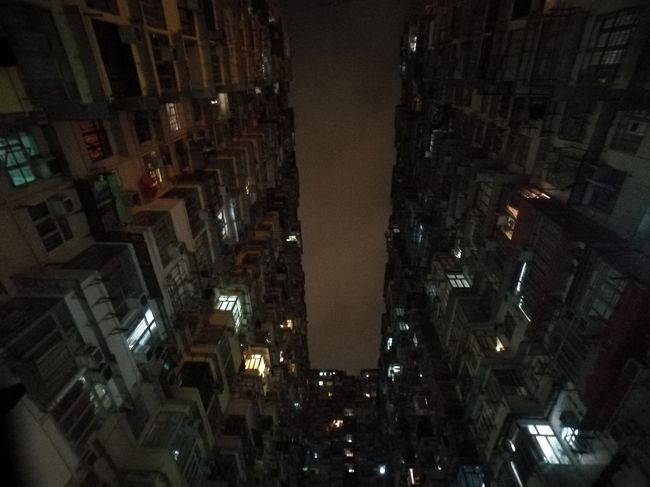 香港 マカオ女一人旅day2 女と ラビリンス 聖地巡礼 香港 香港 の旅行記 ブログ By 九月さん フォートラベル 香港 マカオ女一人旅day2 女と ラビリンス 聖地巡礼 香港 香港 の旅行記 ブログ By 九月さん フォートラベル