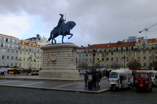 ここで、通り雨がありました、(>_<)<br />