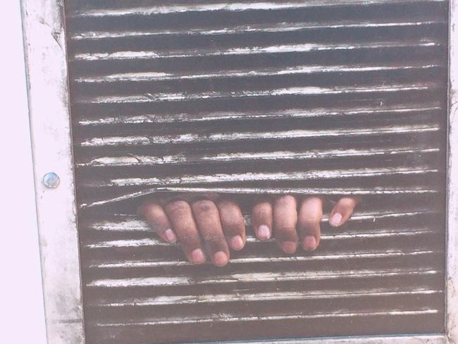 リアルでしょー