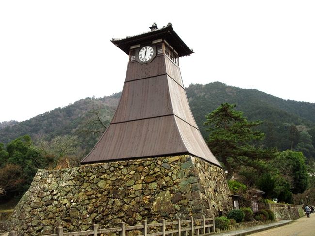 但馬の小京都 出石と城崎の日帰り旅 出石 但東 兵庫県 の旅行記 ブログ By Tomoさん フォートラベル