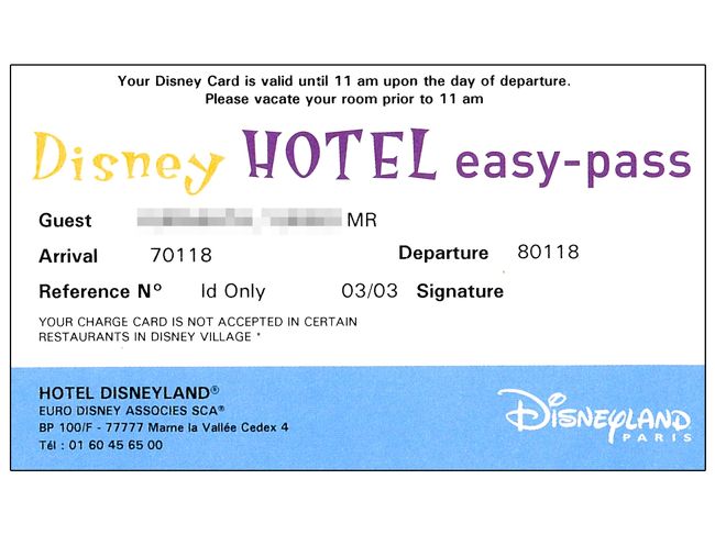 8歳子連れディズニーランドパリ ディズニーランド リゾート パリ周辺 フランス の旅行記 ブログ By 旅太郎のお母さんさん フォートラベル 8歳子連れディズニーランドパリ ディズニーランド リゾート パリ周辺 フランス の旅行記 ブログ By 旅太郎のお母さんさん フォートラベル