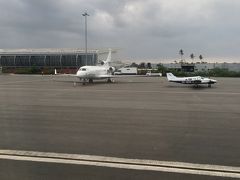 入国審査書類が到着後で面倒で適当に書いたら何故か別室へ・・アハ！

この後泊まる予定のヌングイとパジェに同じ名前のバンガローあり
もちトラブルに？
ここらで続編に・・最後までお付き合い頂き有難うございます。
ウンじゃ。
予告編？

