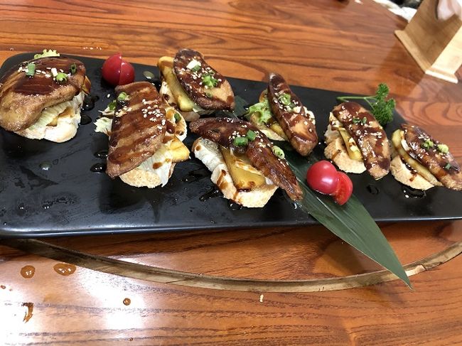 中国山東省栄成市石島特別区初の日本料理店 威海 中国 の旅行記 ブログ By Waka2さん フォートラベル 中国山東省栄成市石島特別区初の日本料理店 威海 中国 の旅行記 ブログ By Waka2さん フォートラベル