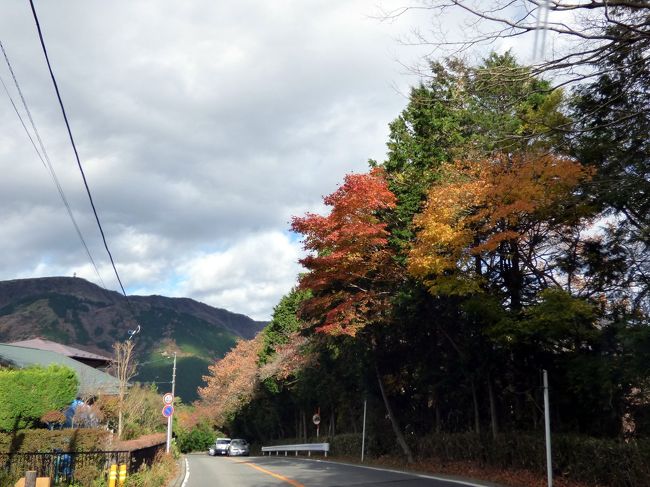 気持ちよく進みます