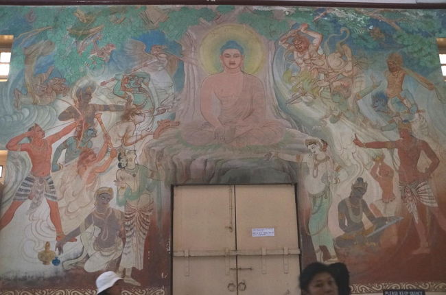 18 インド旅行記2 ヒンズー教と仏教の聖地を往く バナーラス バラナシ インド の旅行記 ブログ By Chiaki Kさん フォートラベル 18 インド旅行記2 ヒンズー教と仏教の聖地を往く バナーラス バラナシ インド の旅行記 ブログ By Chiaki Kさん フォートラベル