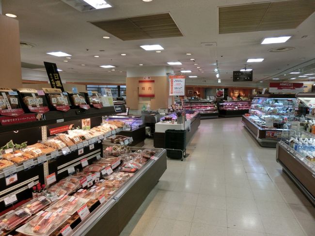 さようなら 伊勢丹松戸店 松戸 千葉県 の旅行記 ブログ By Haraboさん フォートラベル