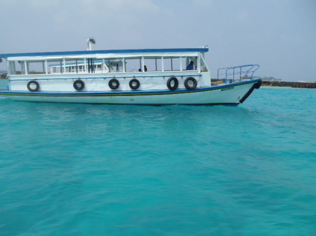 嫌でも最後の最後まで目に焼き付けてくれます。