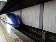 あぁ、東京には「長野にはないもの」がいっぱい。
プチプラな宿、プチぜいたくなごはん。あぁ、楽しかった～

では長野に戻ります。
ごきげんよう～

ハナコ