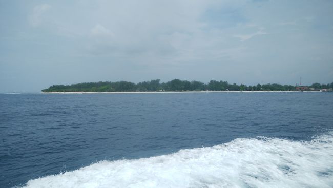 さようなら！　ギリメノ