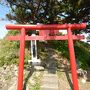 夏の青森、霊場恐山（４日目）