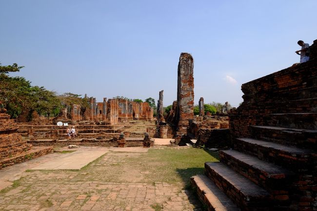 裏側はこんな感じです