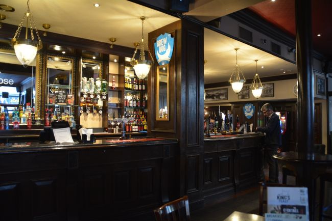 格安フリーツアーで行ったロンドン7日間 ロンドン イギリス の旅行記 ブログ By ぴーたんさん フォートラベル 格安フリーツアーで行ったロンドン7日間 ロンドン イギリス の旅行記 ブログ By ぴーたんさん フォートラベル