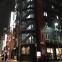 一瞬の大阪、難波屋で西成ジャズ、今日もなべやに振られながらの西成ナイトツアー