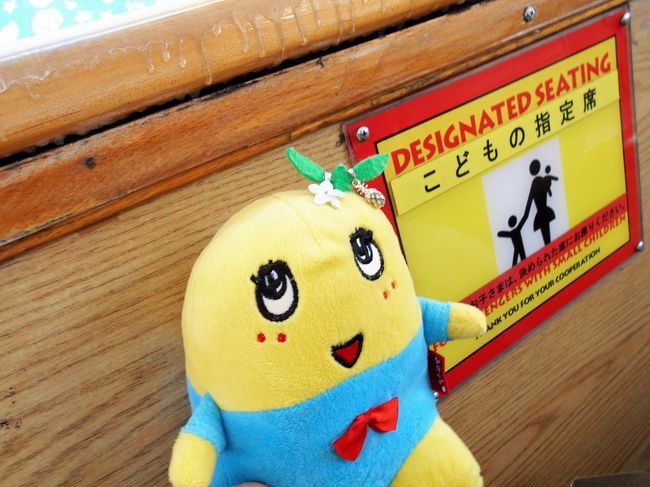 18年ハワイ旅行 カパフル通り レナーズ セーフウェイ カハラモール ホールフーズ マーケット Macy S ロスドレス レインボートロリー マジック オブ ポリネシアショー インターナショナル マーケット プレイス オアフ島 ハワイ の旅行記 ブログ By Fuzzさん