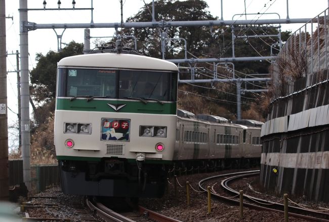 お尻も撮っちゃおう！パシャ！[◎]ω＜`)