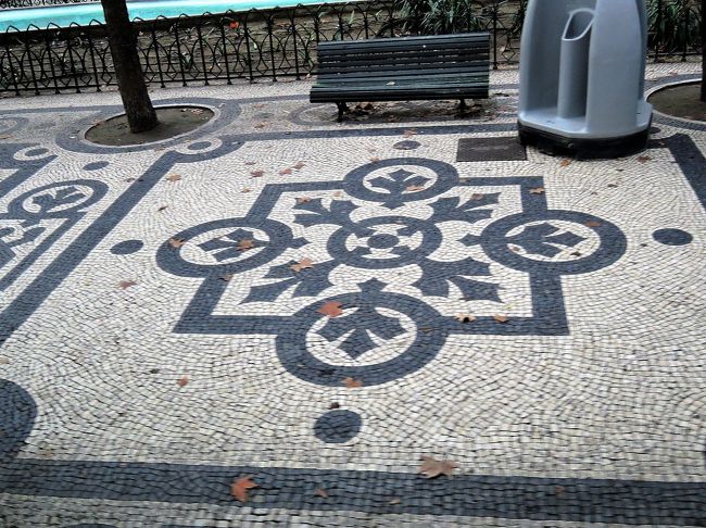 色々な模様があります。<br />