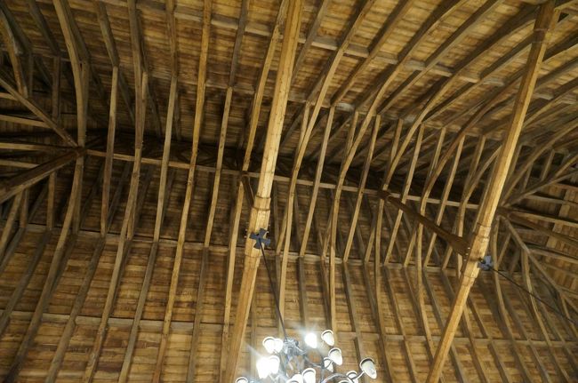 ブラガンサ公爵館美術館