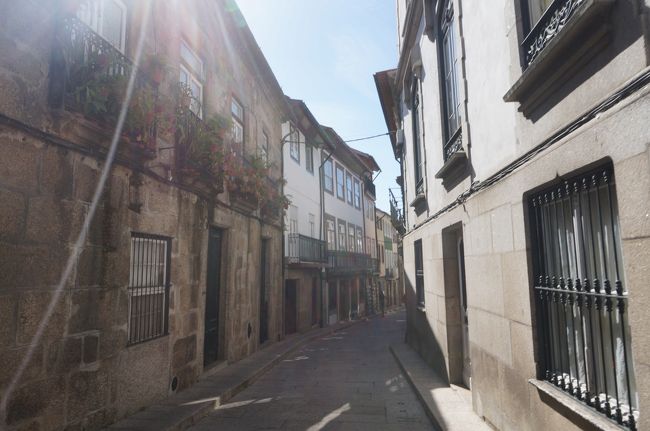 ゆっくり見たっかった