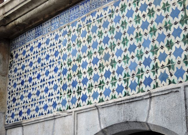 ホラ、一見同じみたいだけど、微妙に違います。<br />